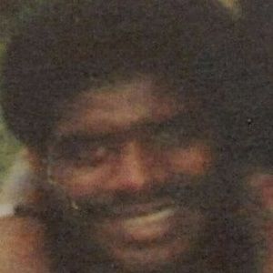 Meet your Posher, Charles